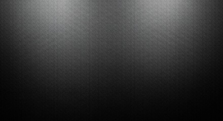 black metal texture background