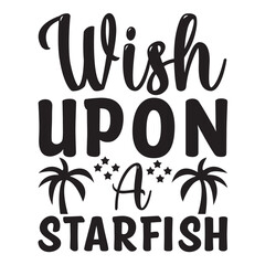 sign, symbol, text, vector, illustration, love, percent, design, sticker, sale, font, 