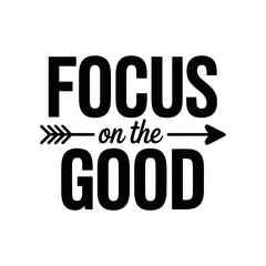 Inspirational and Motivational Sticker Svg Bundle,Motivational SVG Bundle,Motivational Quote SVG Bundle,Inspirational Quote Svg Bundle,Svg Bundle, Cut File Bundle, Inspirational Quote, Lettering Svg, 