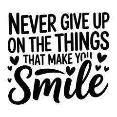 Inspirational and Motivational Sticker Svg Bundle,Motivational SVG Bundle,Motivational Quote SVG Bundle,Inspirational Quote Svg Bundle,Svg Bundle, Cut File Bundle, Inspirational Quote, Lettering Svg, 