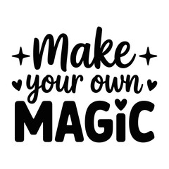 Inspirational and Motivational Sticker Svg Bundle,Motivational SVG Bundle,Motivational Quote SVG Bundle,Inspirational Quote Svg Bundle,Svg Bundle, Cut File Bundle, Inspirational Quote, Lettering Svg, 