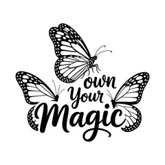 Inspirational and Motivational Sticker Svg Bundle,Motivational SVG Bundle,Motivational Quote SVG Bundle,Inspirational Quote Svg Bundle,Svg Bundle, Cut File Bundle, Inspirational Quote, Lettering Svg, 