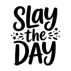 Inspirational and Motivational Sticker Svg Bundle,Motivational SVG Bundle,Motivational Quote SVG Bundle,Inspirational Quote Svg Bundle,Svg Bundle, Cut File Bundle, Inspirational Quote, Lettering Svg, 