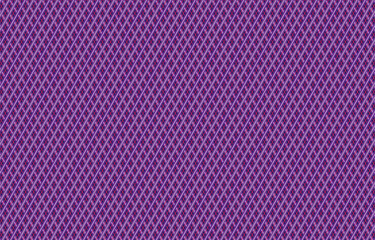 Tribal aztec print template for fabric and paper. Seamless pattern in boho chic style. Abstract background with ethnic ornament. Aztec pattern. Summer fashion.