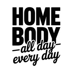 Inspirational and Motivational Sticker Svg Bundle,Motivational SVG Bundle,Motivational Quote SVG Bundle,Inspirational Quote Svg Bundle,Svg Bundle, Cut File Bundle, Inspirational Quote, Lettering Svg, 