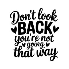 Inspirational and Motivational Sticker Svg Bundle,Motivational SVG Bundle,Motivational Quote SVG Bundle,Inspirational Quote Svg Bundle,Svg Bundle, Cut File Bundle, Inspirational Quote, Lettering Svg, 