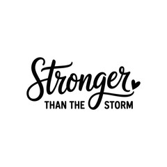 Inspirational and Motivational Sticker Svg Bundle,Motivational SVG Bundle,Motivational Quote SVG Bundle,Inspirational Quote Svg Bundle,Svg Bundle, Cut File Bundle, Inspirational Quote, Lettering Svg, 