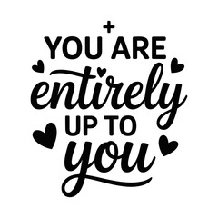 Inspirational and Motivational Sticker Svg Bundle,Motivational SVG Bundle,Motivational Quote SVG Bundle,Inspirational Quote Svg Bundle,Svg Bundle, Cut File Bundle, Inspirational Quote, Lettering Svg, 