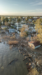 Tsunami,global warming,floods on the planet.The apocalypse, catastrophes.Storms and...