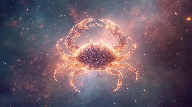 蟹座」の写真素材 | 3,416件の無料イラスト画像 | Adobe Stock
