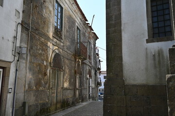 Valensa , Portugal