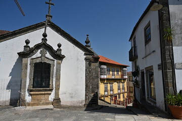 Valensa , Portugal