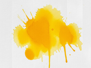 "High quality artistic background design, creative watercolor textures, modern poster style, minimal layout, vibrant colors, soft gradients, abstract patterns, aesthetic design for social media and pr