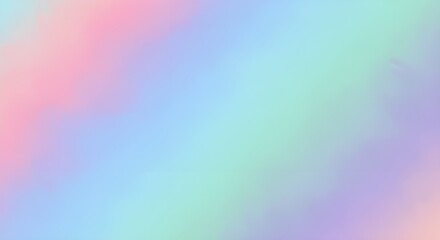 Obraz premium abstract colorful background with lines