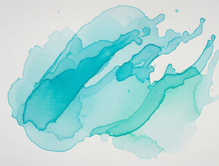 "High quality artistic background design, creative watercolor textures, modern poster style, minimal layout, vibrant colors, soft gradients, abstract patterns, aesthetic design for social media and pr