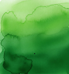 "High quality artistic background design, creative watercolor textures, modern poster style, minimal layout, vibrant colors, soft gradients, abstract patterns, aesthetic design for social media and pr