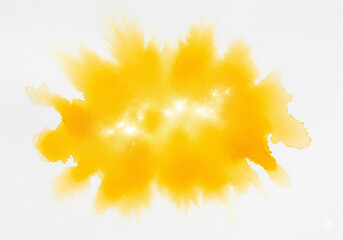 "High quality artistic background design, creative watercolor textures, modern poster style, minimal layout, vibrant colors, soft gradients, abstract patterns, aesthetic design for social media and pr