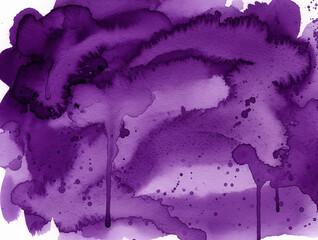 "High quality artistic background design, creative watercolor textures, modern poster style, minimal layout, vibrant colors, soft gradients, abstract patterns, aesthetic design for social media and pr