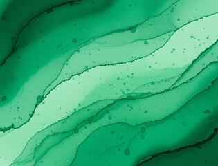 "High quality artistic background design, creative watercolor textures, modern poster style, minimal layout, vibrant colors, soft gradients, abstract patterns, aesthetic design for social media and pr