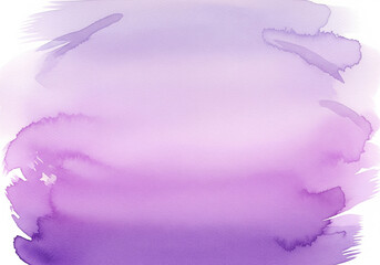 "High quality artistic background design, creative watercolor textures, modern poster style, minimal layout, vibrant colors, soft gradients, abstract patterns, aesthetic design for social media and pr