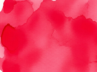 "High quality artistic background design, creative watercolor textures, modern poster style, minimal layout, vibrant colors, soft gradients, abstract patterns, aesthetic design for social media and pr