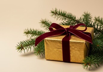 Golden Wishes, Velvet Dreams