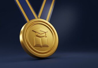 Golden Laurels of Learning