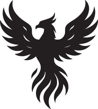 egal 