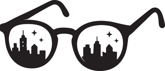 hand drawn vector illustration