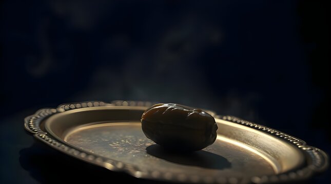 pocket watch mechanism - Powered by Adobe