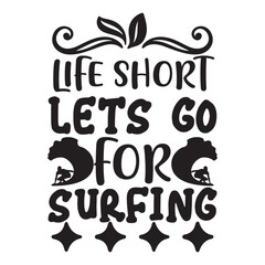 sign, text, vector, illustration, symbol, percent, sale, business, font, love, design, off, sticker, 