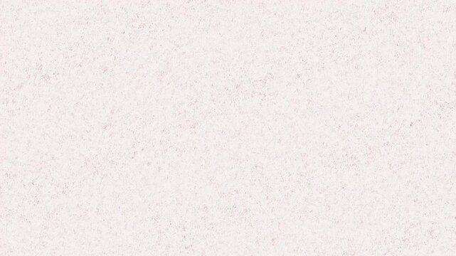 Paper Texture Animated Background Loop. Concept of free space for text or image,Video 4k resolution
