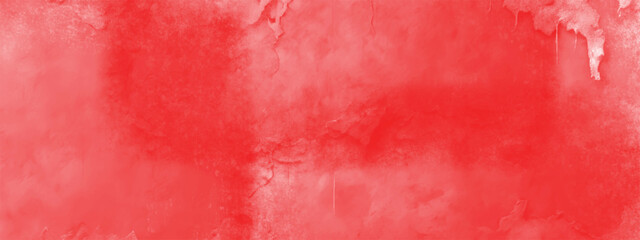 Pastel textured surface with faded artistic cloudy gradient