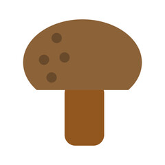 mushroom