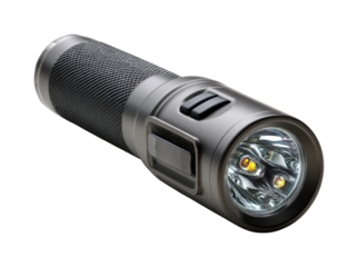 Product review versatility of led flashlights in urban settings