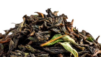 Brewing loose leaf tea tips and techniques for tea lovers home