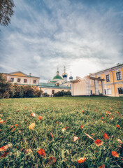 Tver, Russia
