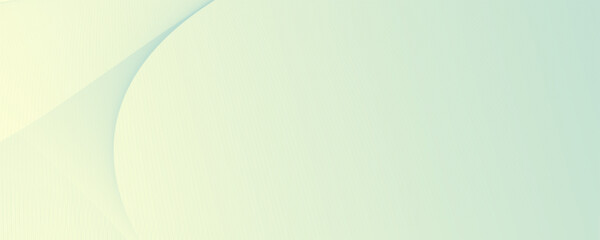Soft, elegant abstract background with a gentle gradient from pale yellow to light blue, featuring subtle, flowing lines. Perfect for modern designs, presentations, or tranquil digital art.