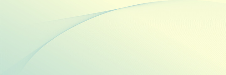 Elegant abstract background with gentle blue flowing lines and a subtle striped texture, transitioning from pale blue to cream. Perfect for modern and minimalist designs.