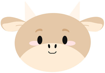 동물소(기본얼굴기본표정) (2)