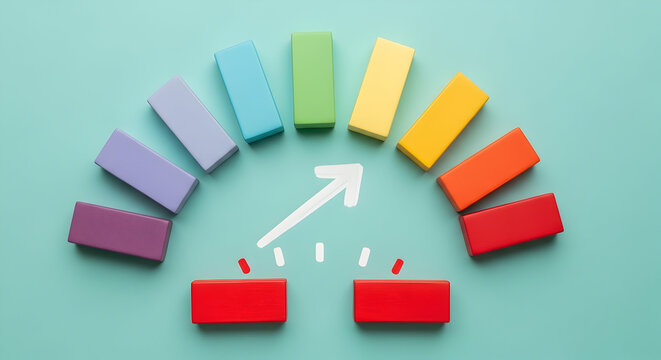 Boost your business growth with our innovative strategies and achieve remarkable success, exceeding expectations and reaching new heights of prosperity.