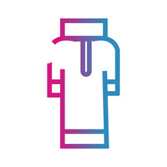 muslim clothes gamis for muslim people