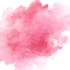 Fototapeta premium Soft red Minimal Background Landscape Image 30