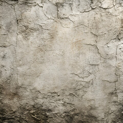 Soft orange Minimal Background Landscape Image 80