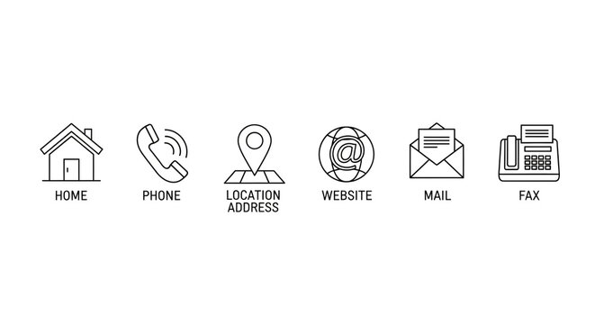 Vibrant asphalt road surface with clear yellow double lines and white lane markers, perfect for transport themes.