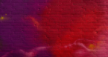Rote Wand