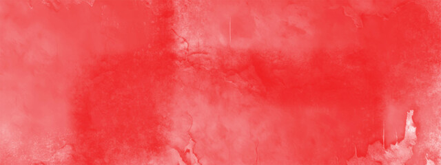 Calm faded marble background with soft abstract textures