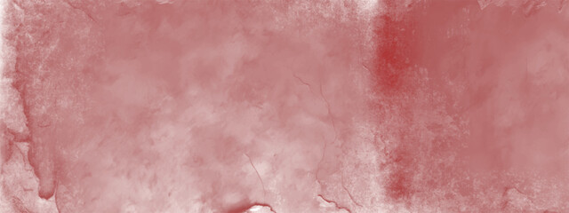 Fototapeta premium Vintage style pastel abstract background with soft paper tones
