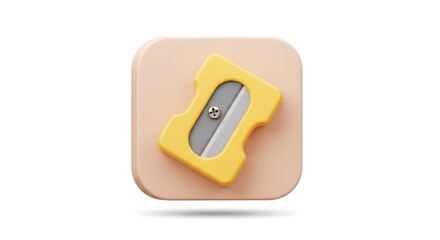 Honeycomb Sharpener