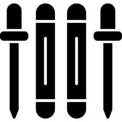 Ski Icon